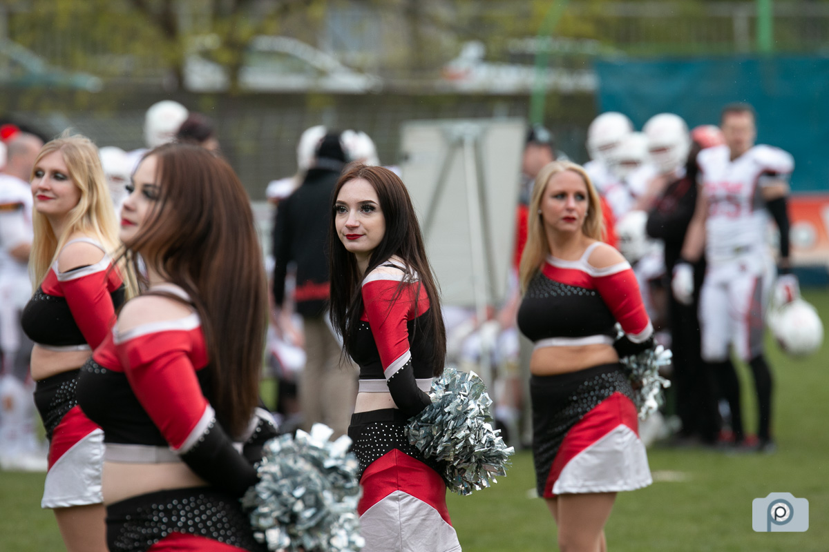 GFL2019- Testspiel Hannover Spartans vs New Yorker Lions_0059.jpg